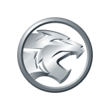 Протон / Proton