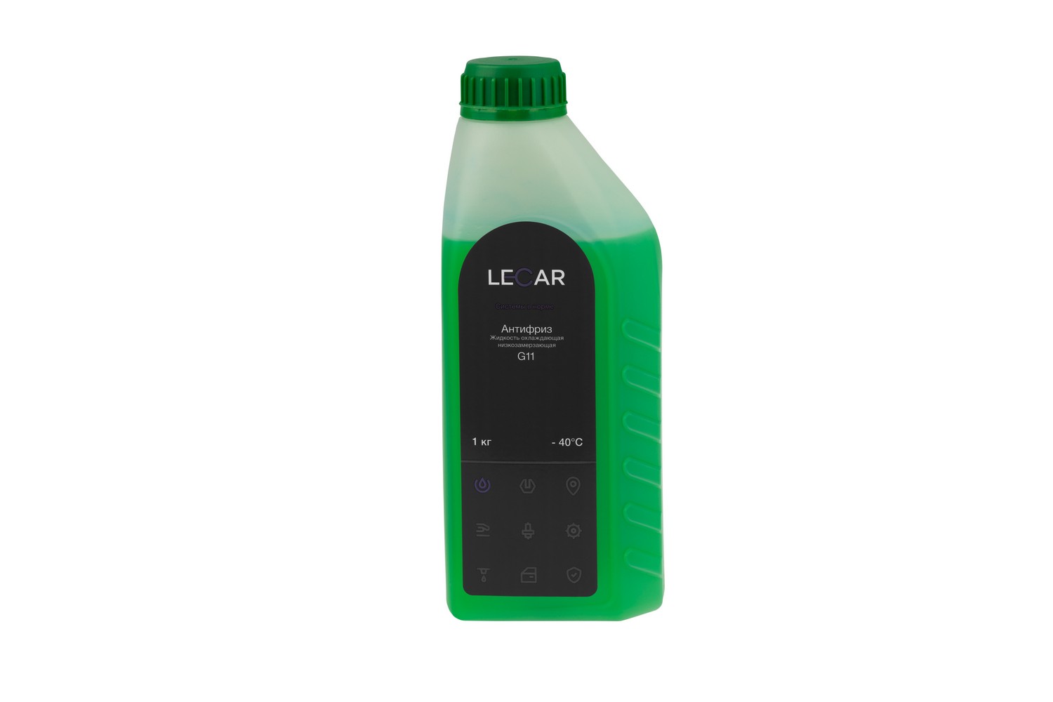 lecar000011210