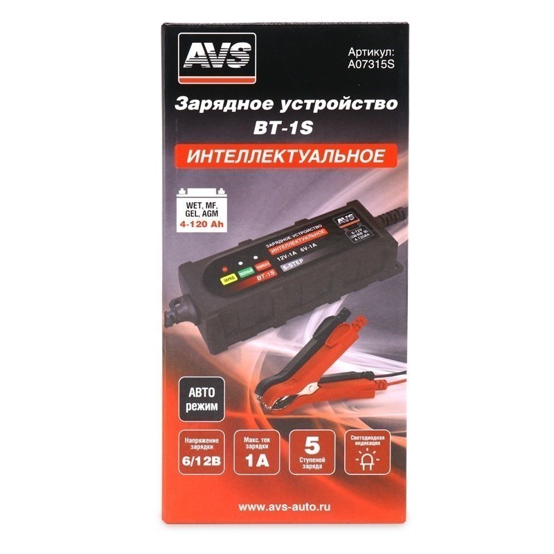 A07315S.,