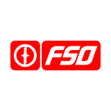 ФСО / FSO