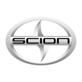 Сайон / Scion