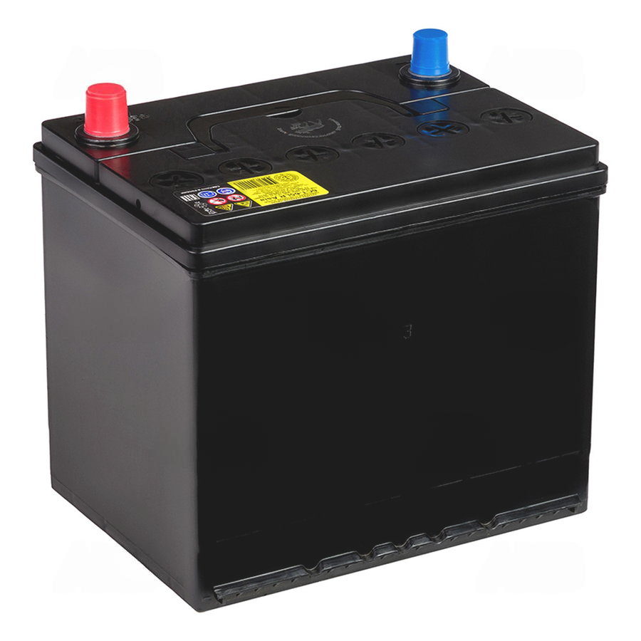92108-92108-tyumen_battery_asia_65_ach_obr_pol_580a_(232x173x225)-vid2