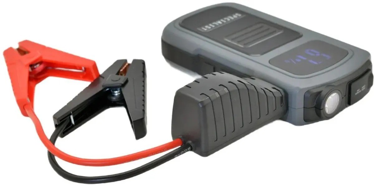 JSL13000