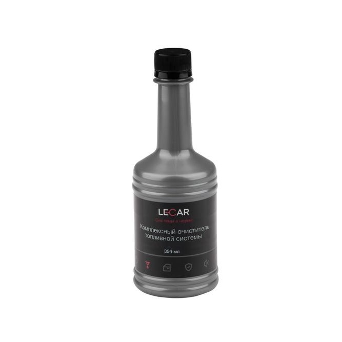 LECAR000080611