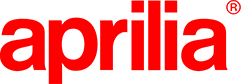 Априлия / APRILIA