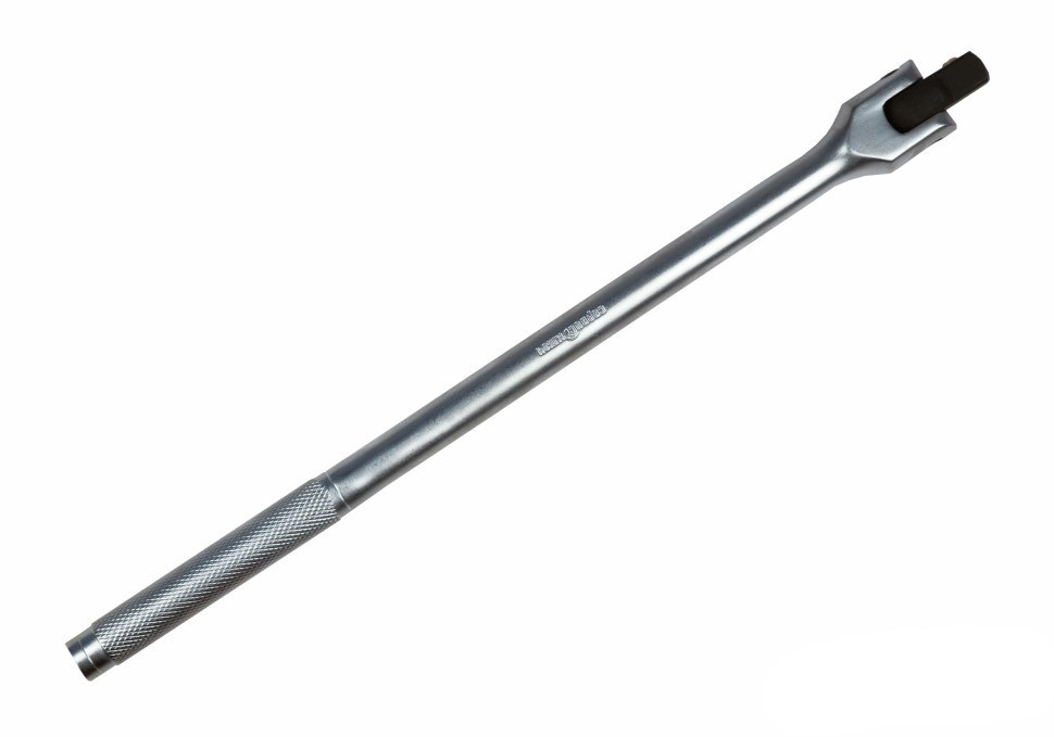 77561