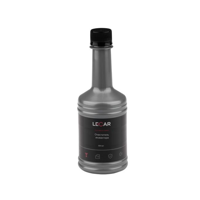 LECAR000060611