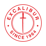 Экскалибур / Excalibur