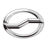 ЗХ / ZX