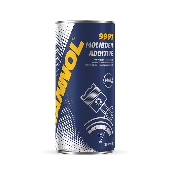2433