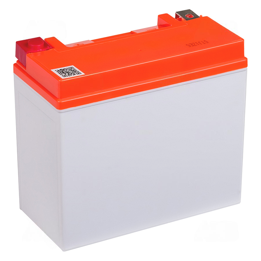Аккумулятор DELTA CT - 12 v  20Ah (12201).