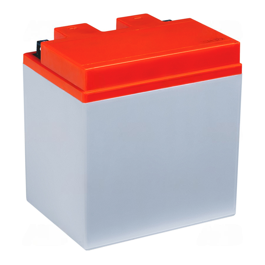 Аккумулятор DELTA CT - 12v  30Ah (1230),