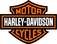 Харлей-Дэвидсон / HARLEY-DAVIDSON