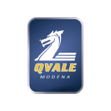 Куали / Qvale