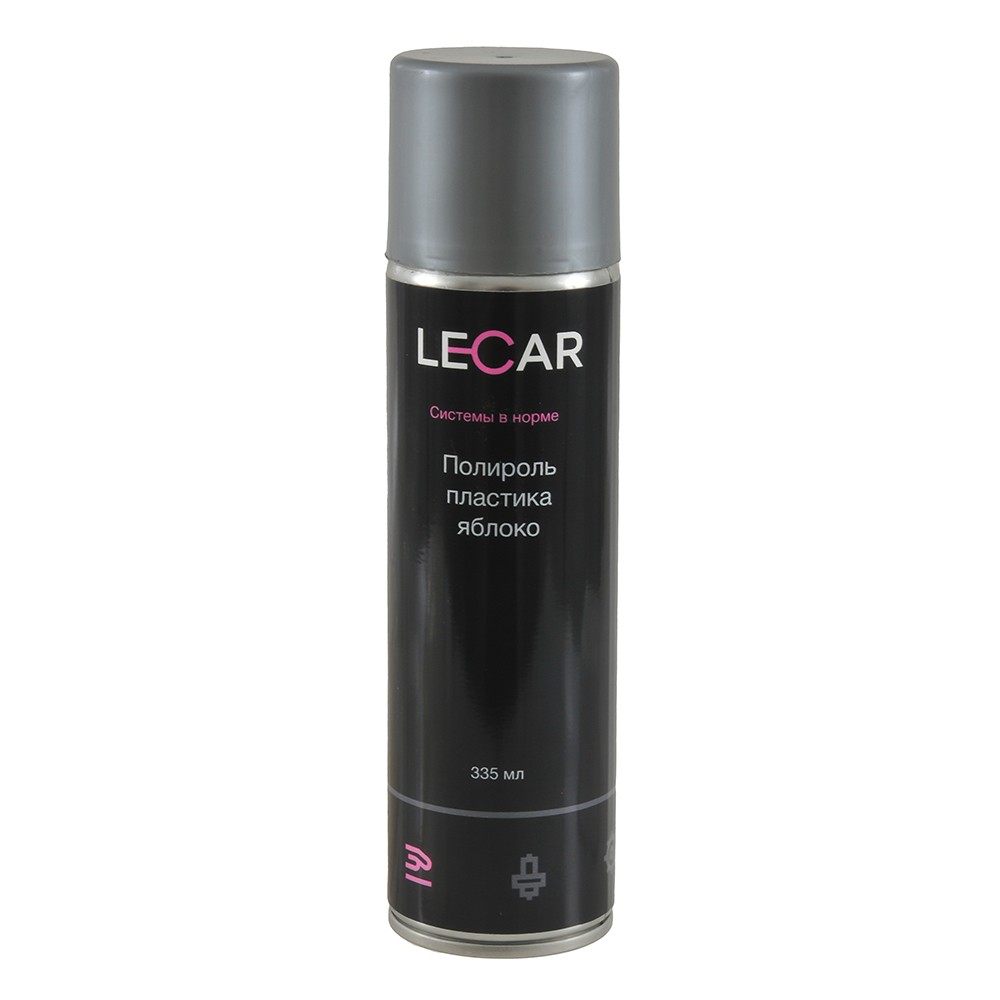 LECAR000052312