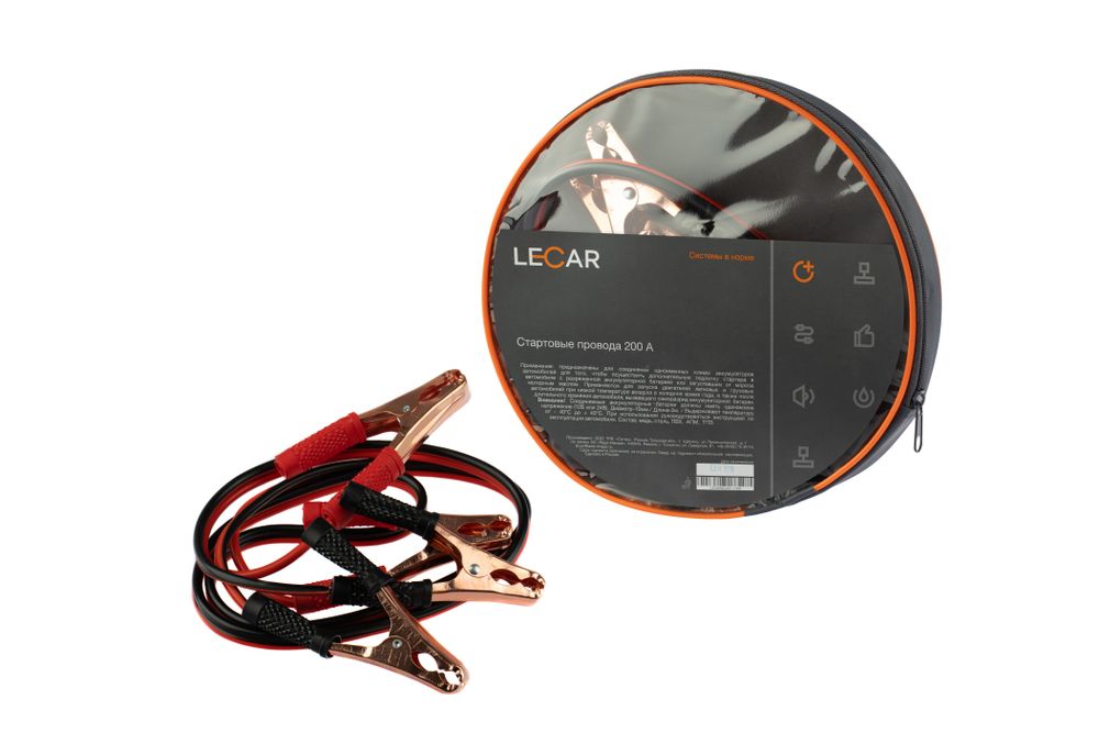 LECAR000011106