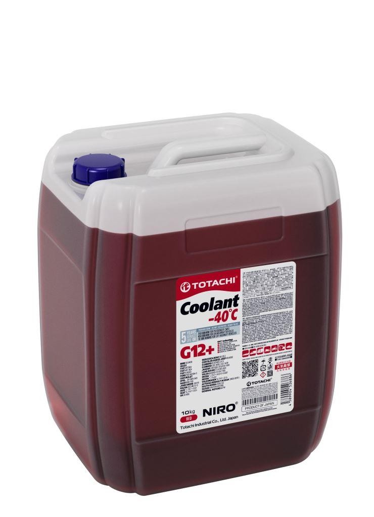 10kg_niro_r_coolant_red-401
