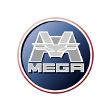 Мега / Mega