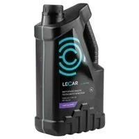 LECAR000042010.