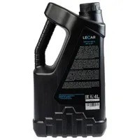 LECAR000012010.