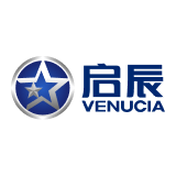Венуция / Venucia