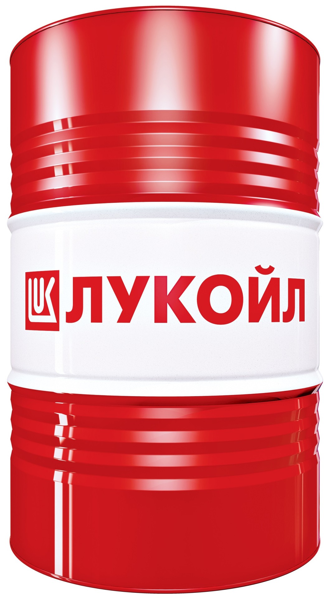 ЛУКОЙЛ СУПЕР 10W40 SG/CD полусинтетическое 60 л.