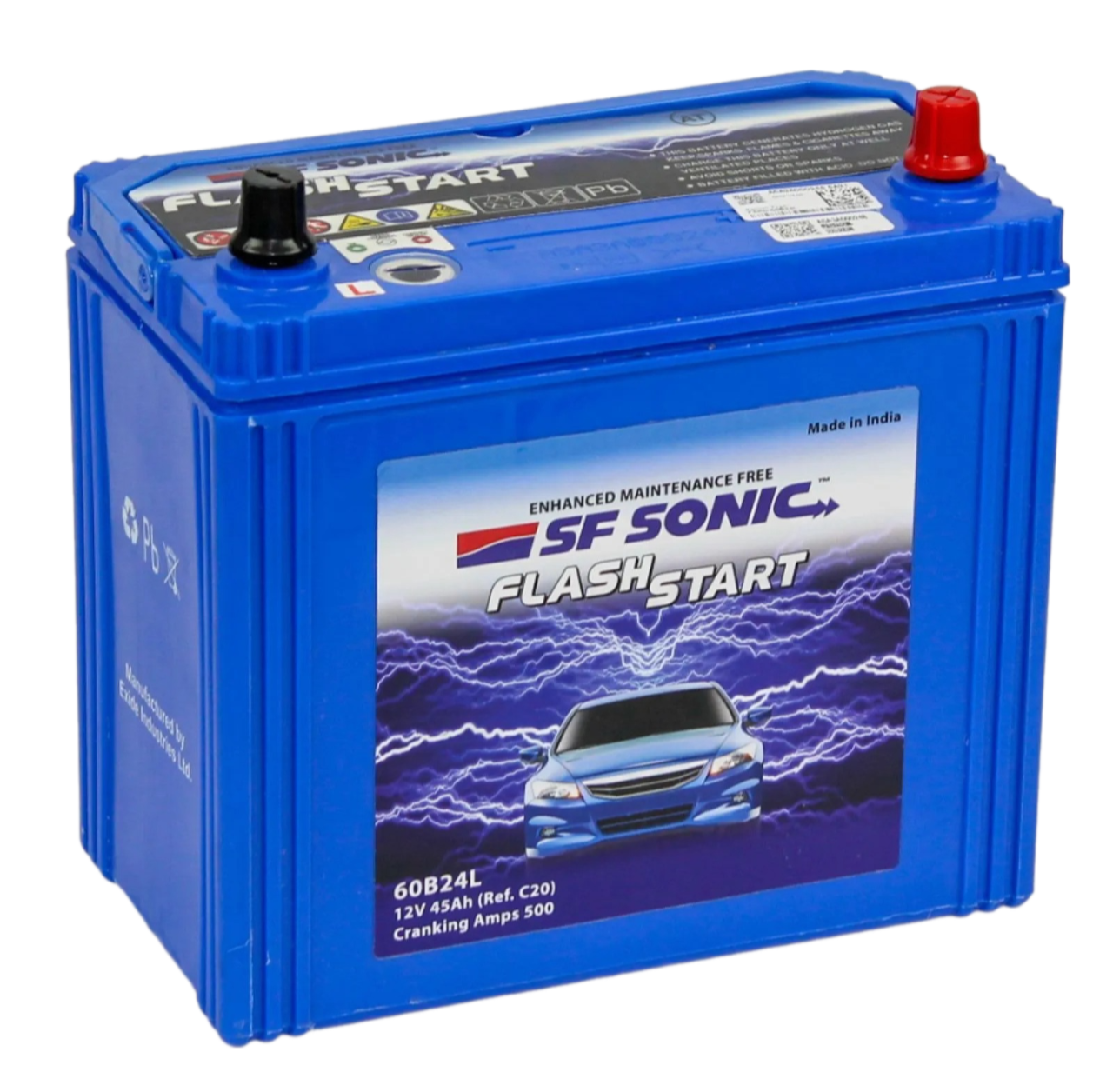 sf-sonic-6st-45-0