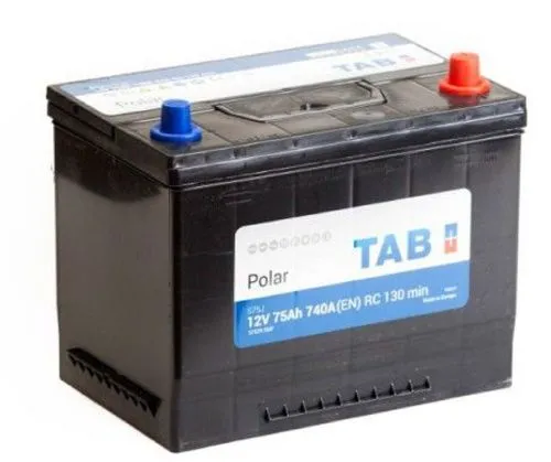 tab-polar-6st-75-0-57529-yap-st-bortik_11zon