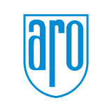 Аро / Aro
