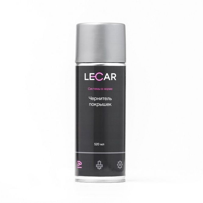 LECAR000013112