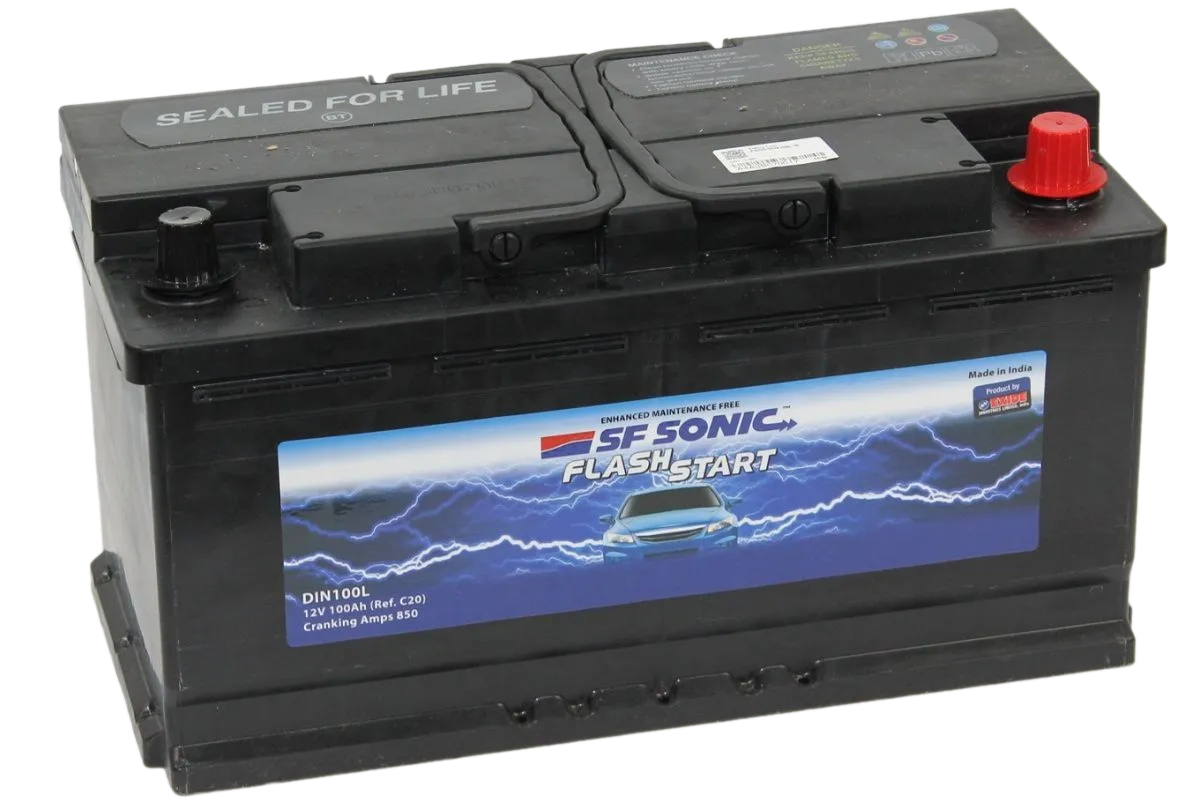 sf-sonic-6st-100-0