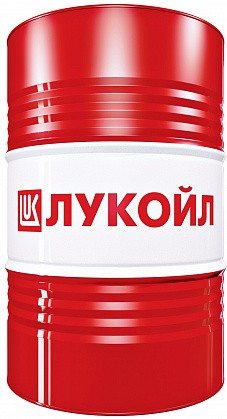 ЛУКОЙЛ АВАНГАРД ЭКСТРА 10W40 CH-4 216,5 л.