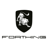 Форфинг / Forthing