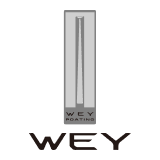 Вей / Wey