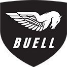 Бьюэлл / BUELL