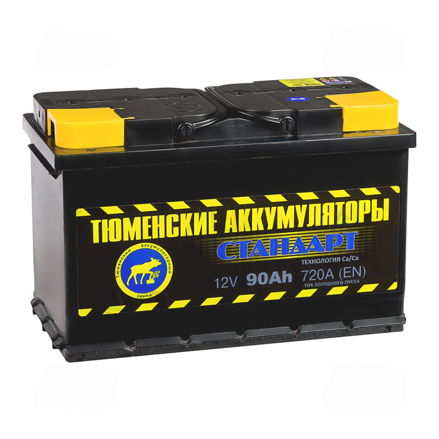 808-808-tyumen_battery_standard_90_ach_pryam_pol_680a_(345x175x213) (1)