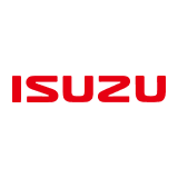 Исузу / Isuzu