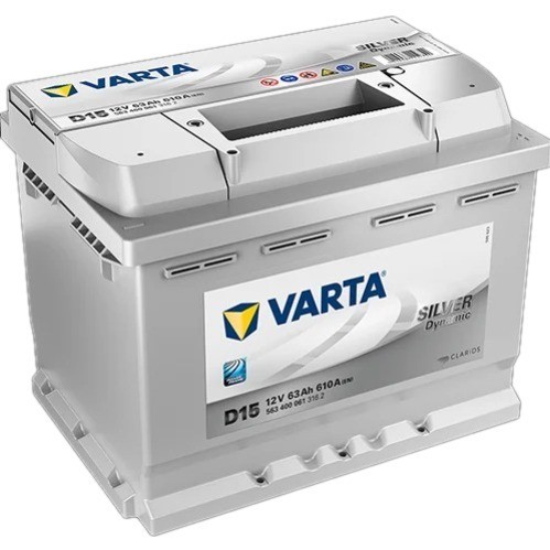 563 400 061