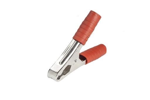 FD1719-к