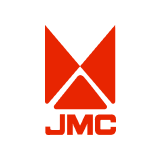 Джей Эм Си / JMC