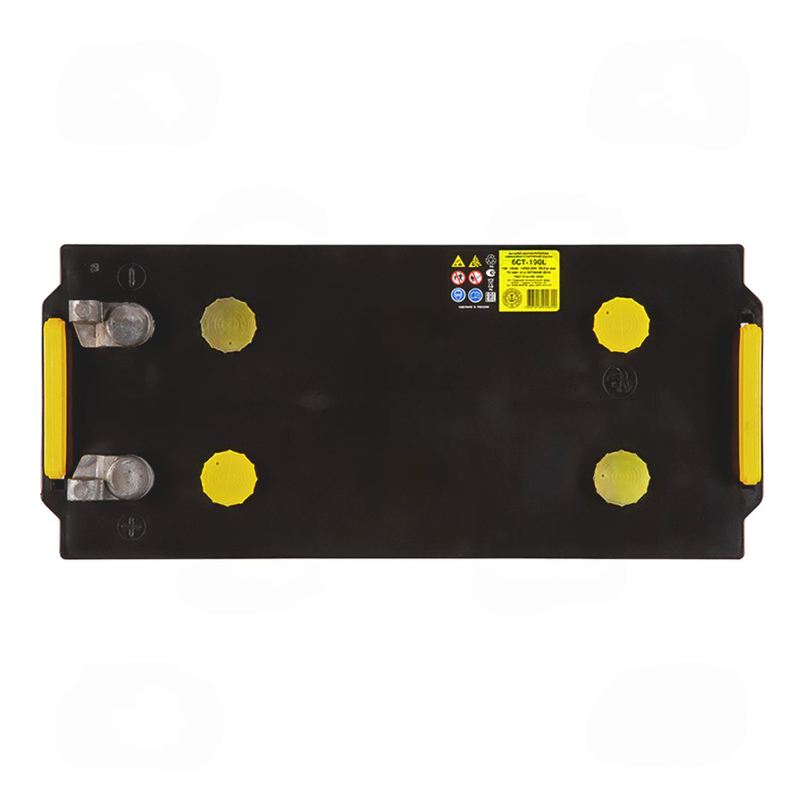 935-935-tyumen_battery_standard_190_ach_pryam_pol_klemmy_pod_bolt_1320a_(518x228x238)-vid1