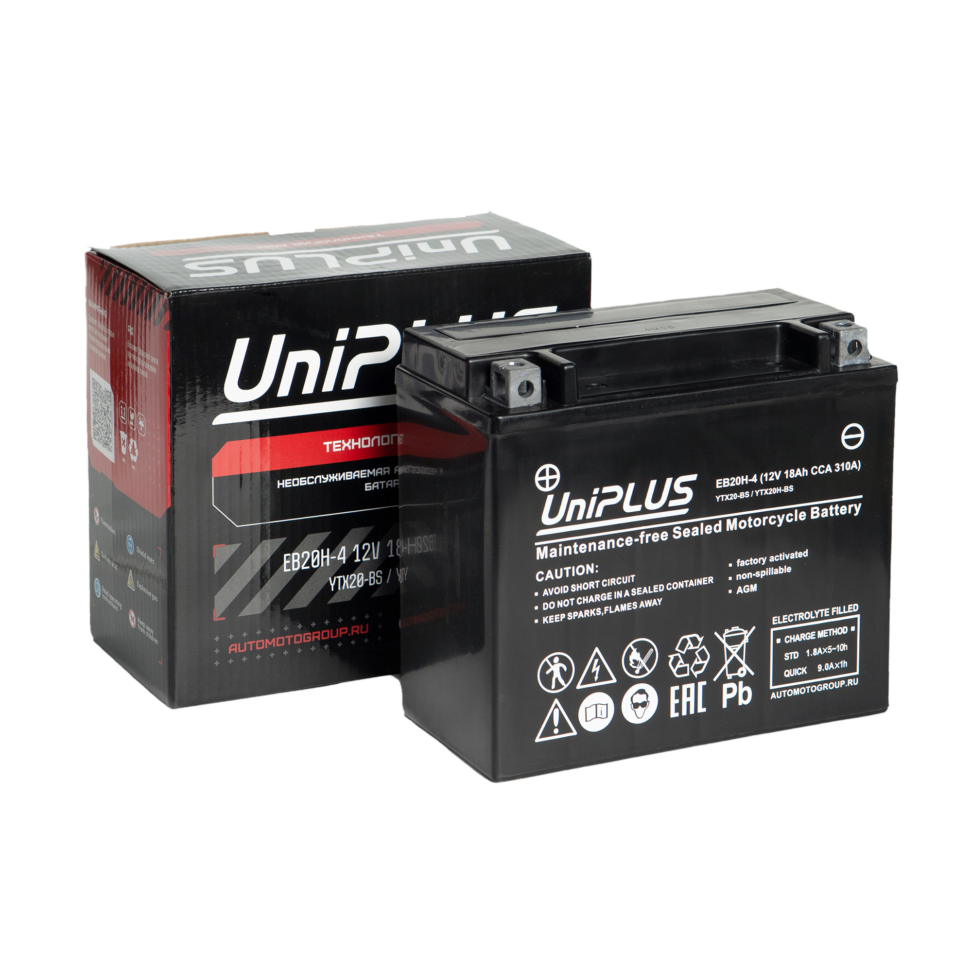 EB20H-4_bat_cart
