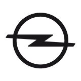 Опель / Opel