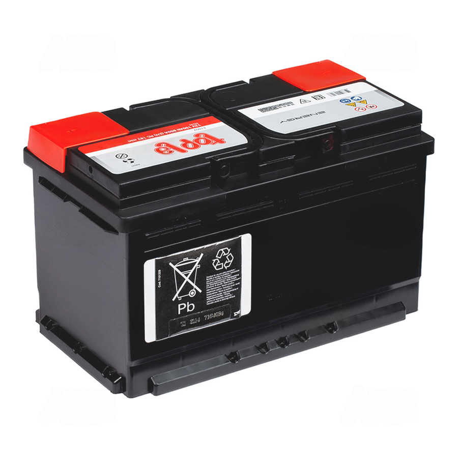 1254-1254-topla_energy_100r_(800a_315x175x190)_108000_59249-vid2