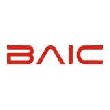 БАИК / BAIC