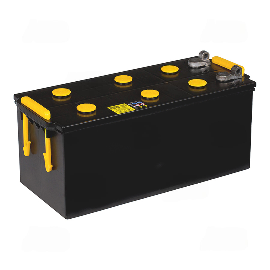 935-935-tyumen_battery_standard_190_ach_pryam_pol_klemmy_pod_bolt_1320a_(518x228x238)-vid2
