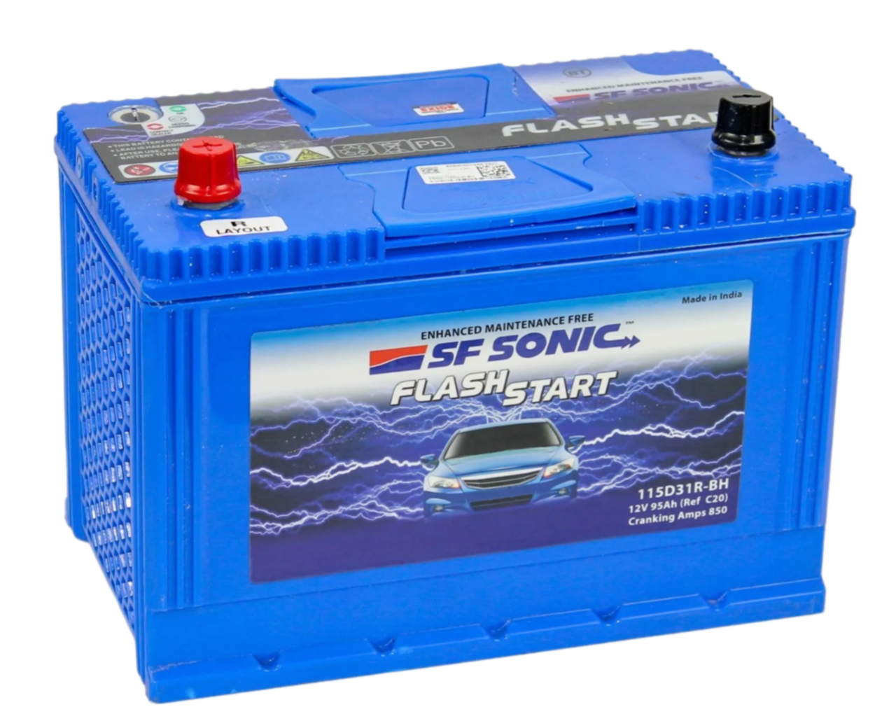 sf-sonic-6st-100-1