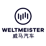 Велтмейстер / Weltmeister