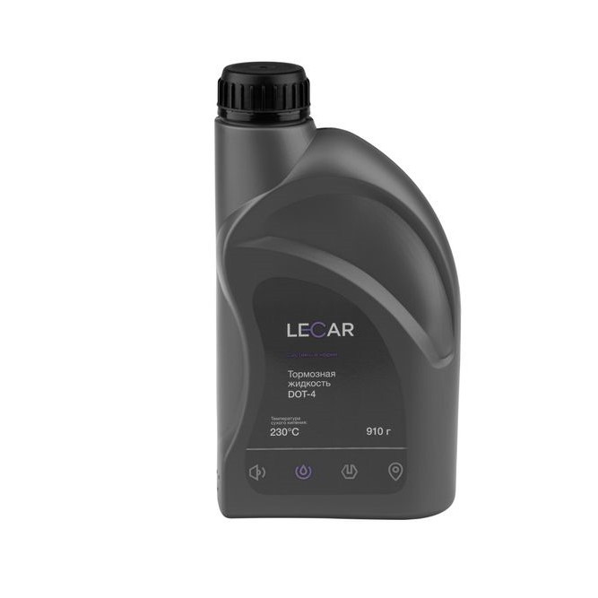 LECAR-000021410
