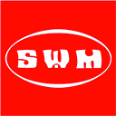 СВМ / SWM